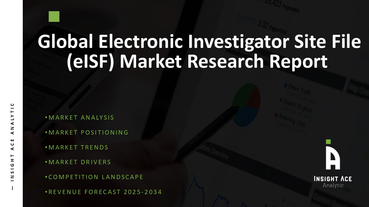 1761890395_Electronic Investigator Site File (eISF) Market.JPG